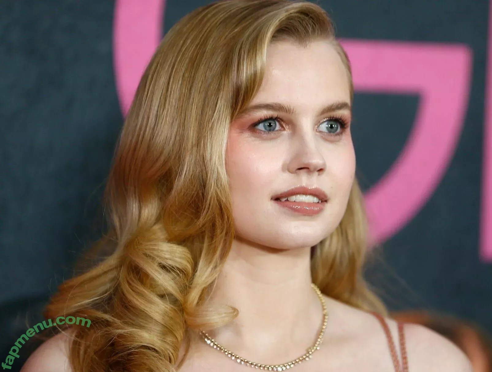 Angourie Rice nude photo #0257 (Spider Man / angourierice)