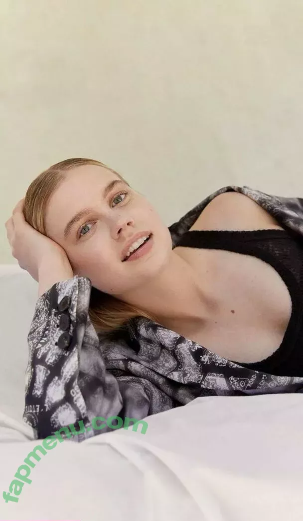 Angourie Rice nude photo #0341 (Spider Man / angourierice)