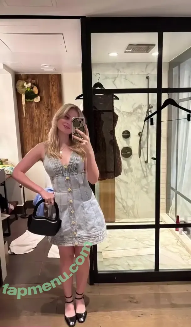 Angourie Rice nude photo #0362 (Spider Man / angourierice)