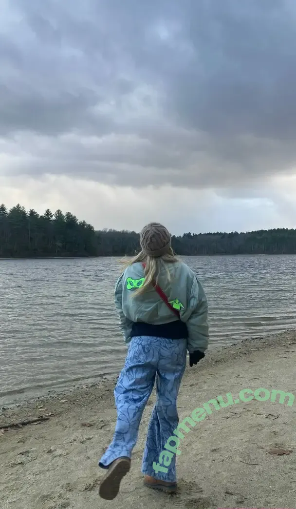 Angourie Rice nude photo #0367 (Spider Man / angourierice)