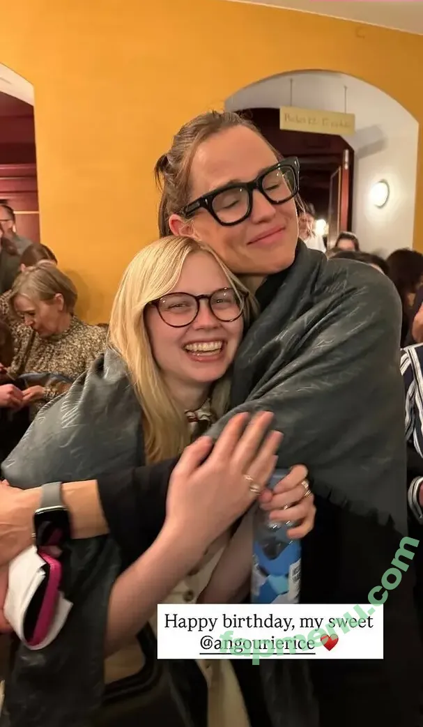 Angourie Rice nude photo #0369 (Spider Man / angourierice)