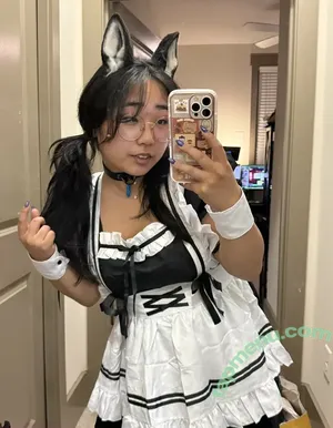 Angry_stego nude photo #0044