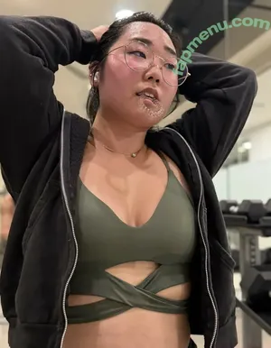 Angry_stego nude photo #0046