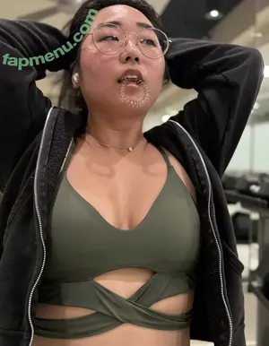 Angry_stego nude photo #0047