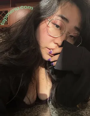 Angry_stego nude photo #0049