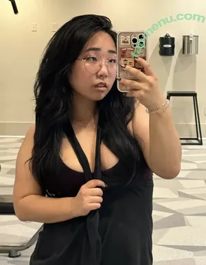 Angry_stego nude photo #0052