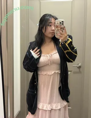 Angry_stego nude photo #0053