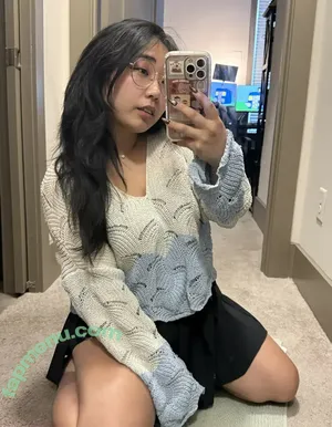 Angry_stego nude photo #0054