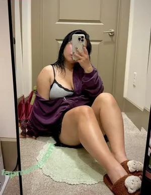 Angry_stego nude photo #0058