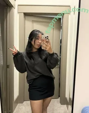 Angry_stego nude photo #0059