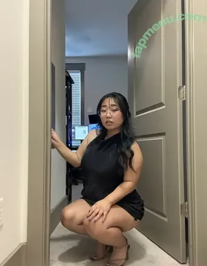 Angry_stego nude photo #0066