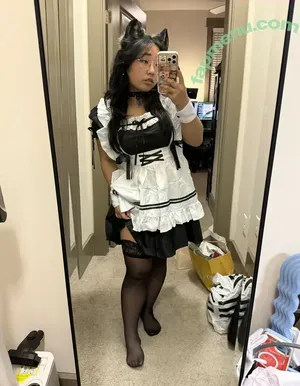 Angry_stego nude photo #0067