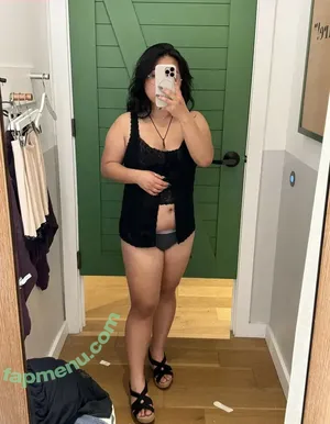 Angry_stego nude photo #0069