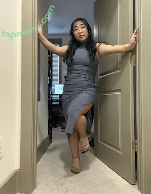 Angry_stego nude photo #0070