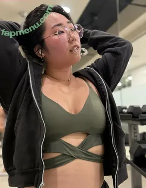 Angry_stego nude photo #0071