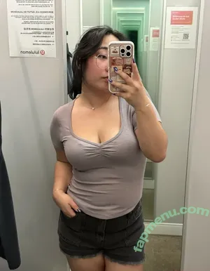 Angry_stego nude photo #0072