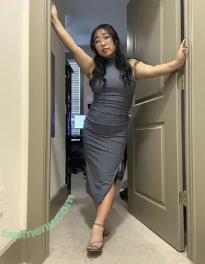 Angry_stego nude photo #0077