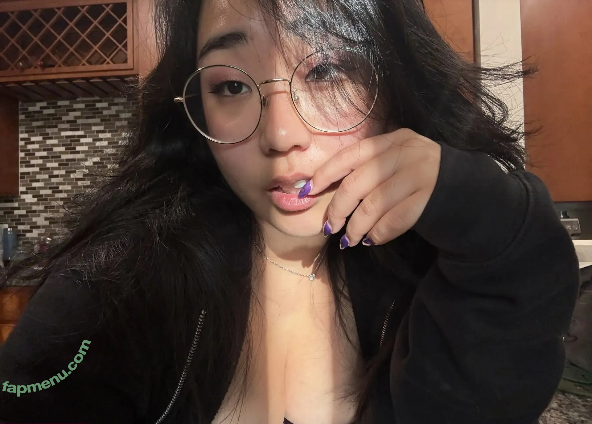 Angry_stego nude photo #0042 (Angry_stego)