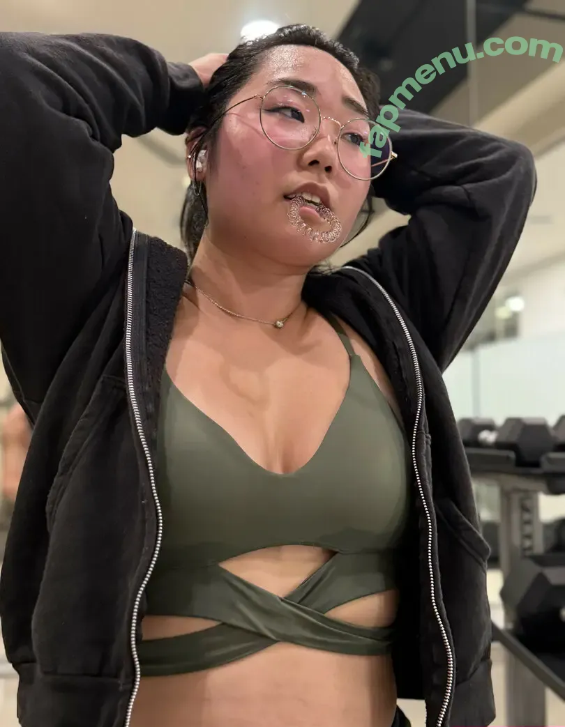 Angry_stego nude photo #0046 (Angry_stego)