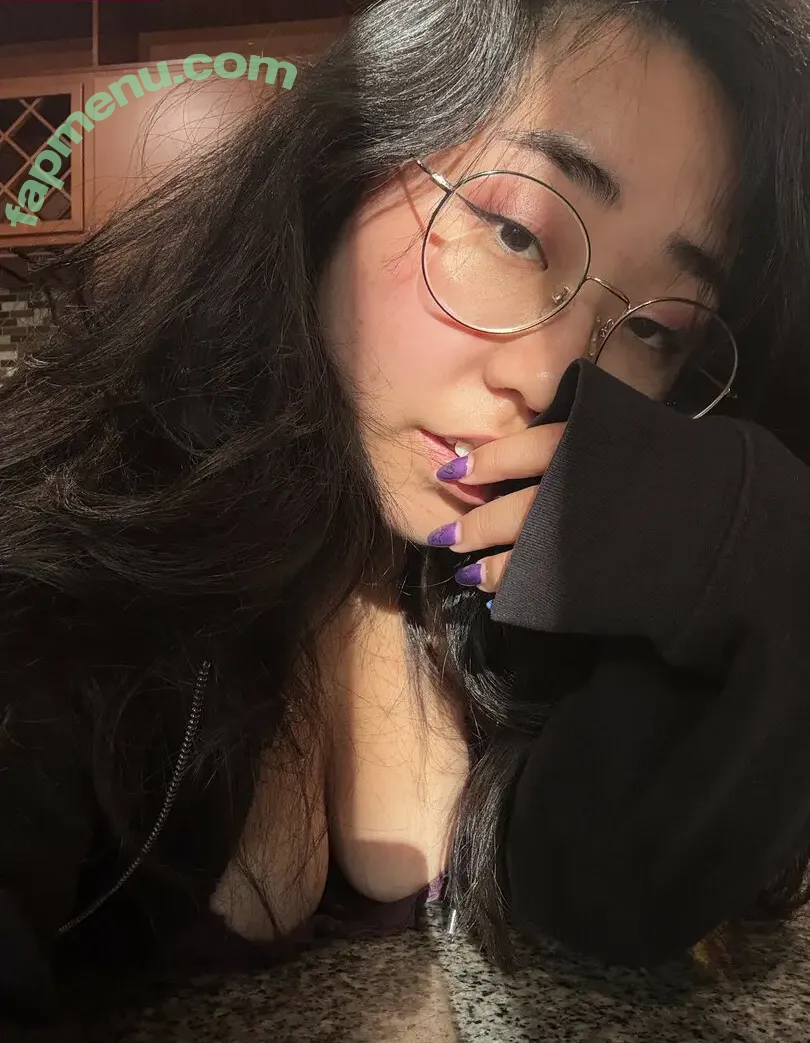 Angry_stego nude photo #0049 (Angry_stego)