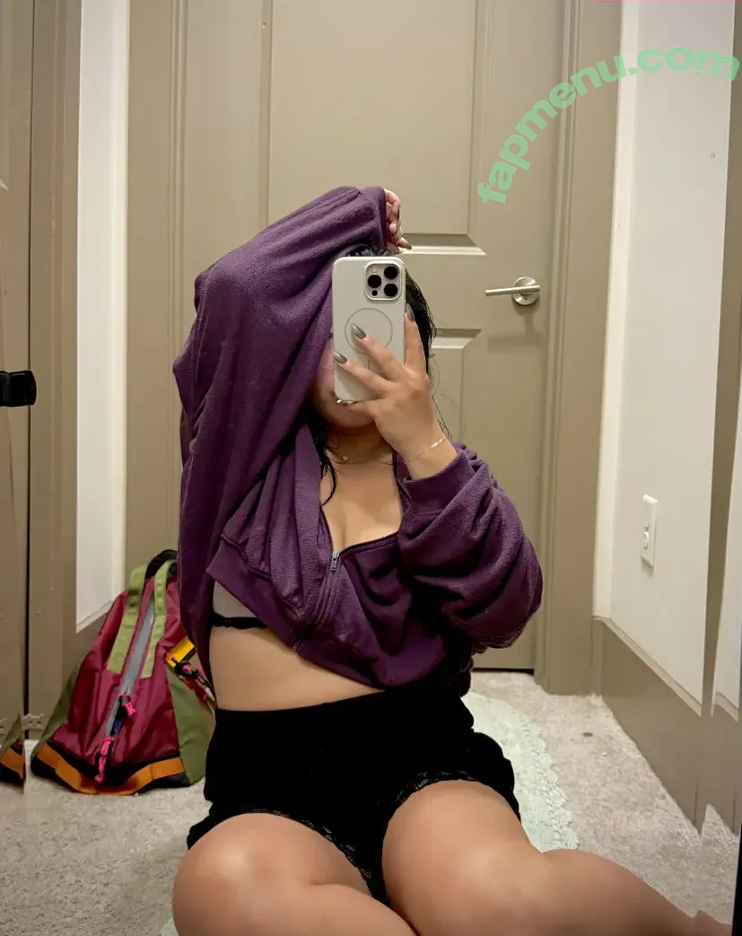 Angry_stego nude photo #0050 (Angry_stego)