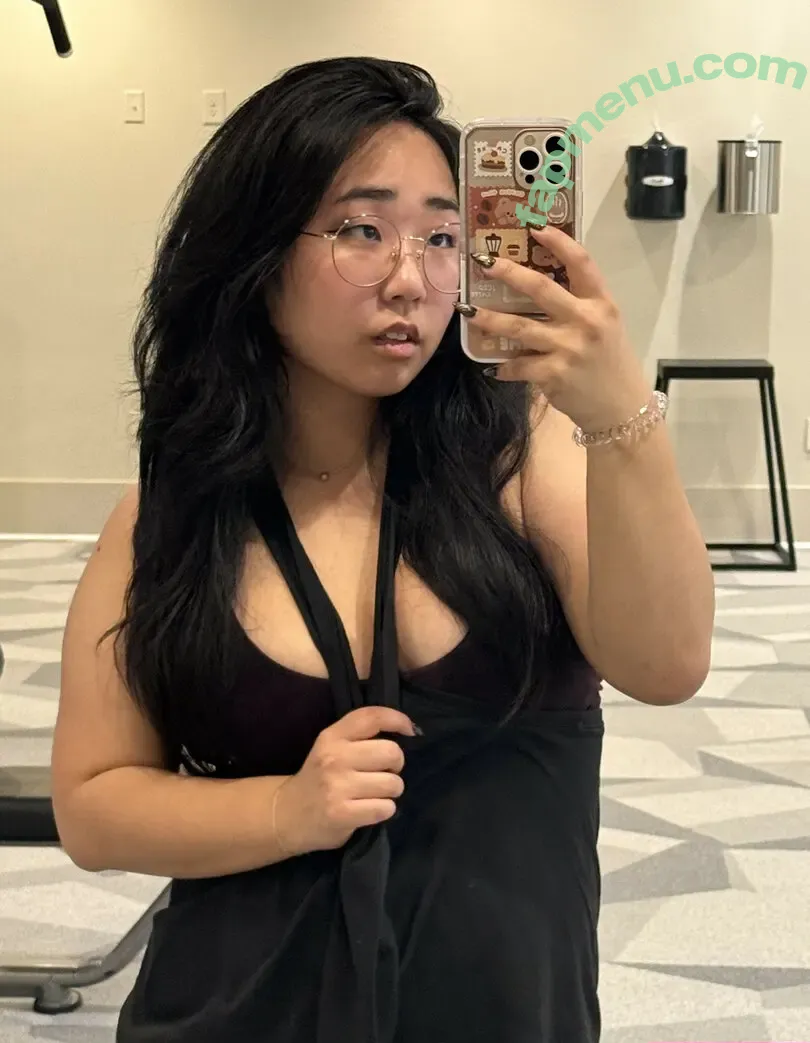 Angry_stego nude photo #0052 (Angry_stego)