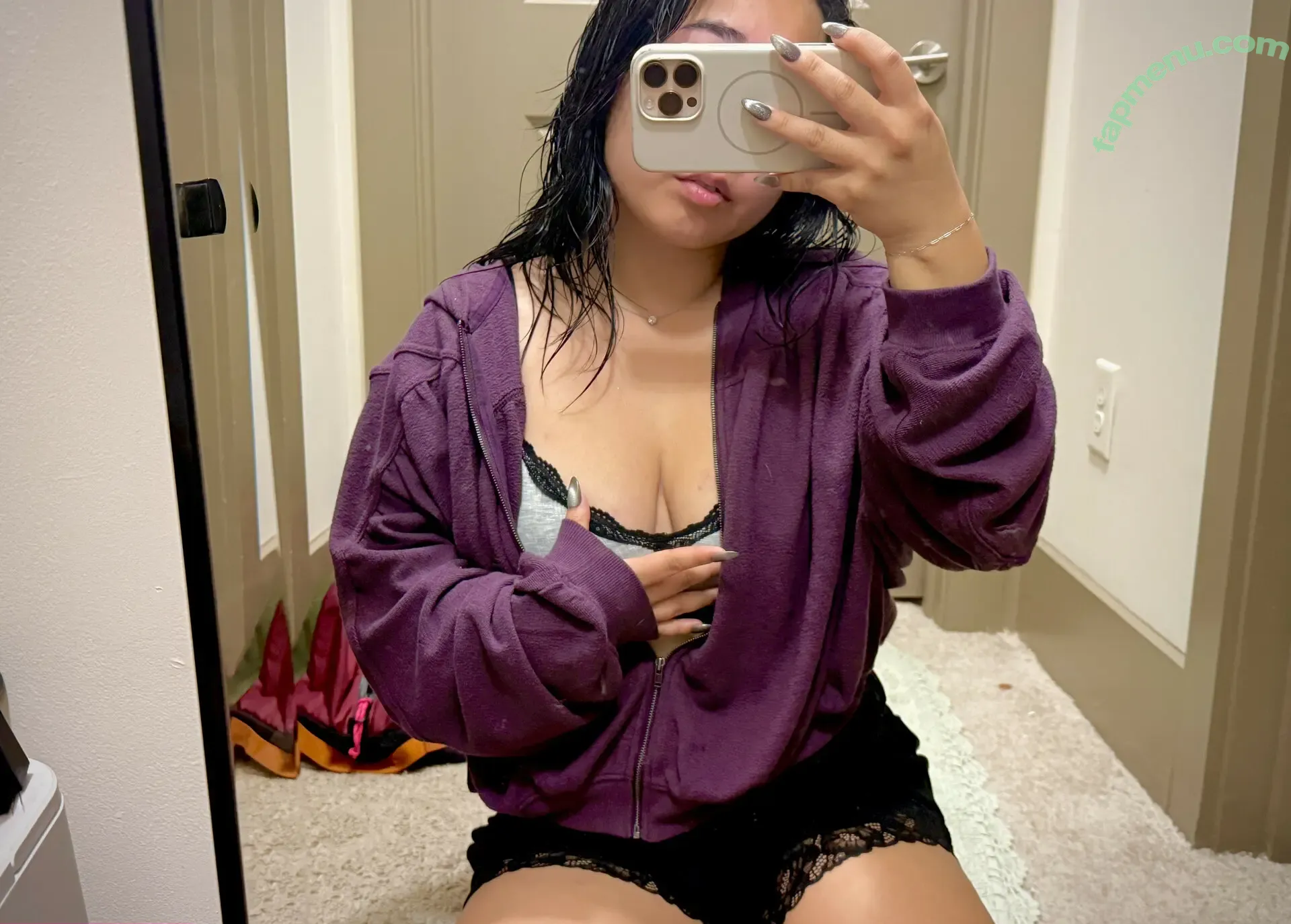 Angry_stego nude photo #0057 (Angry_stego)