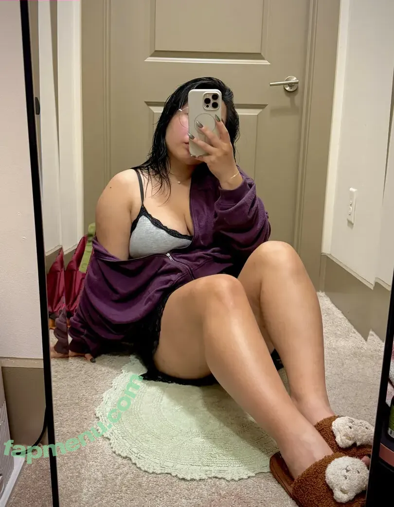 Angry_stego nude photo #0058 (Angry_stego)