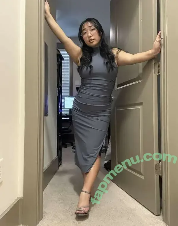 Angry_stego nude photo #0062 (Angry_stego)