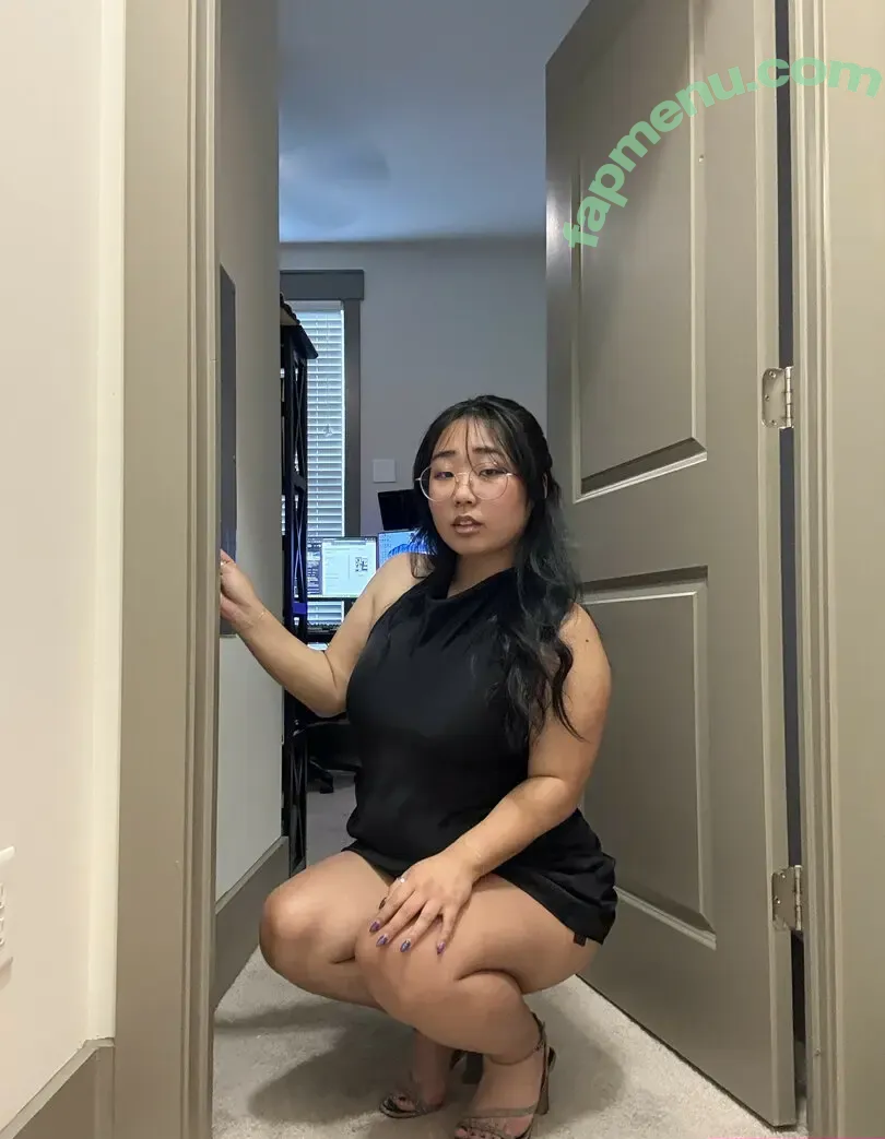 Angry_stego nude photo #0066 (Angry_stego)