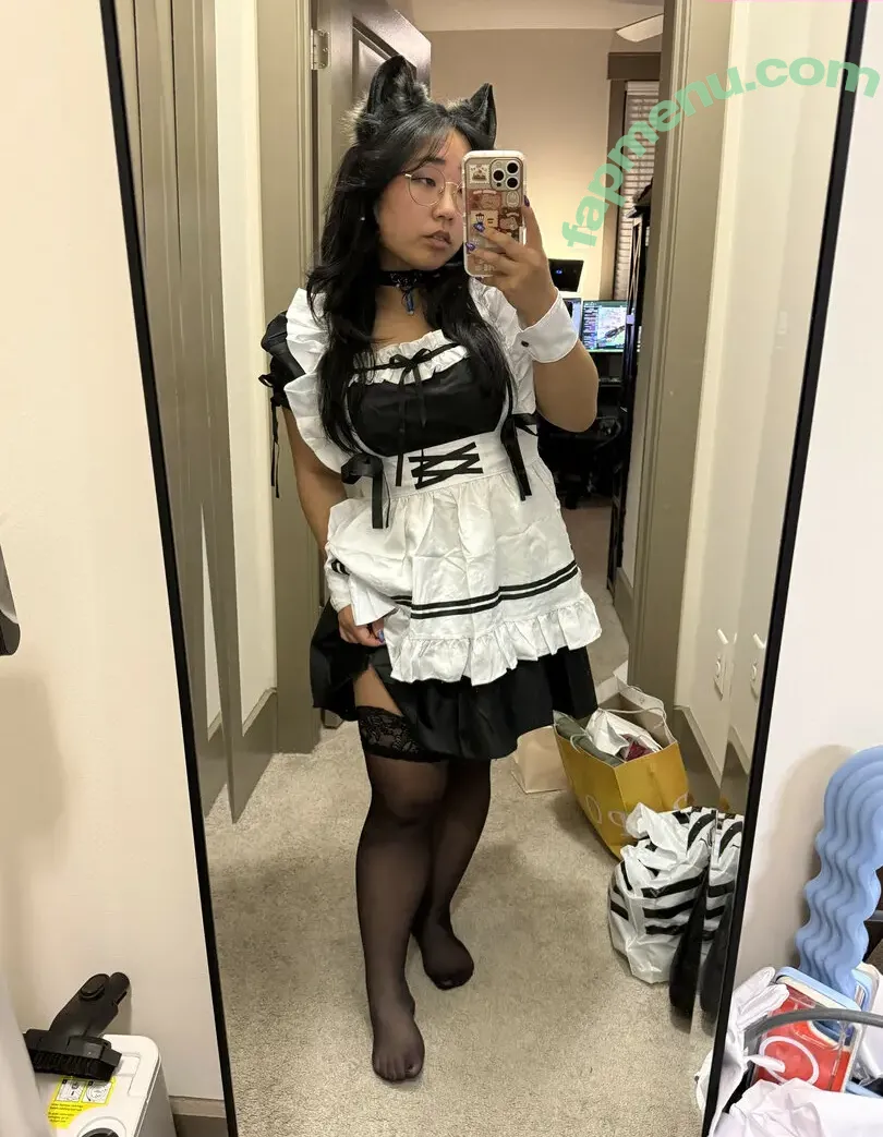 Angry_stego nude photo #0067 (Angry_stego)