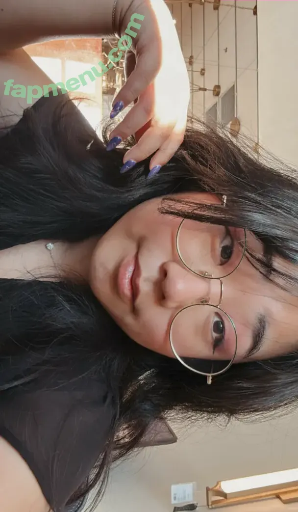 Angry_stego nude photo #0073 (Angry_stego)