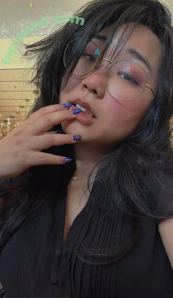 Angry_stego nude photo #0074 (Angry_stego)