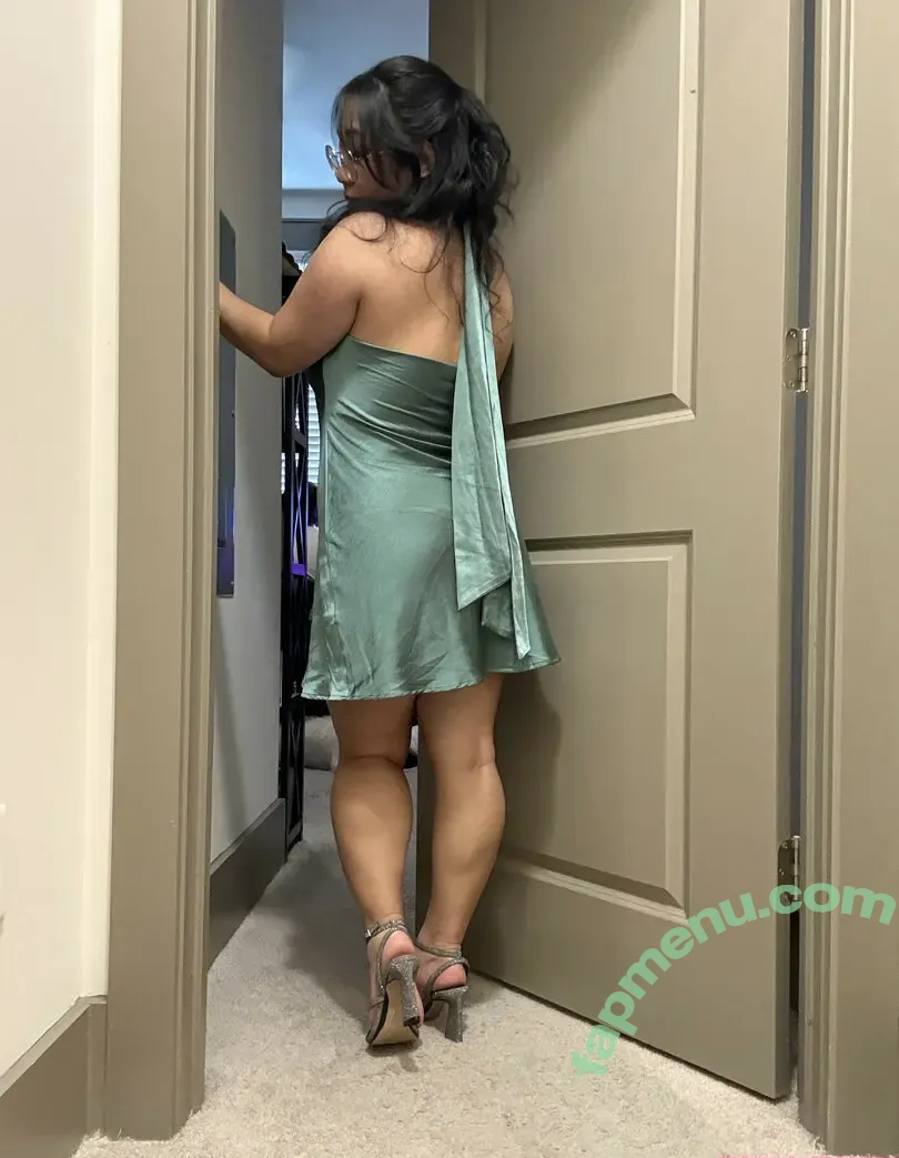 Angry_stego nude photo #0075 (Angry_stego)