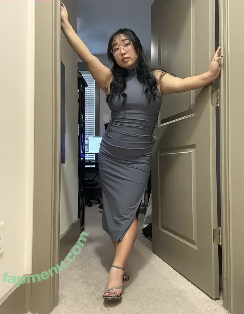 Angry_stego nude photo #0077 (Angry_stego)