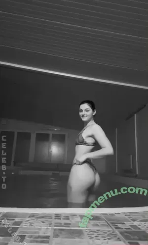 Angx.z650 nude photo #0013