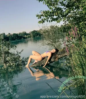 Angx.z650 nude photo #0016