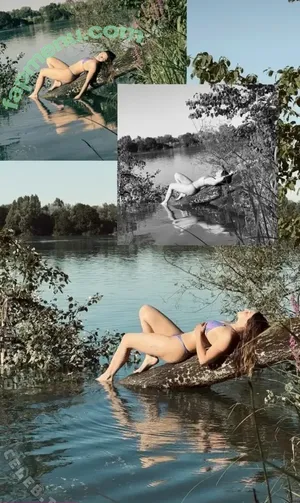 Angx.z650 nude photo #0019