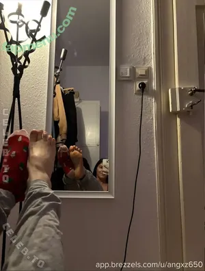 Angx.z650 nude photo #0035