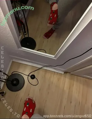 Angx.z650 nude photo #0037