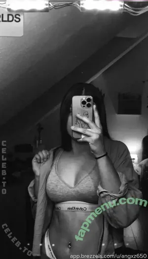 Angx.z650 nude photo #0041