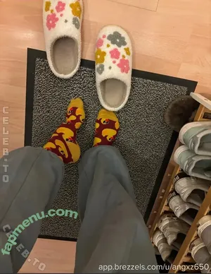 Angx.z650 nude photo #0046