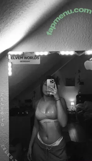 Angx.z650 nude photo #0047