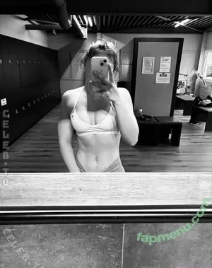 Angx.z650 nude photo #0058