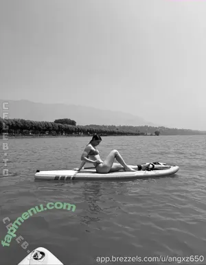 Angx.z650 nude photo #0063