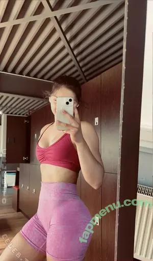 Angx.z650 nude photo #0072