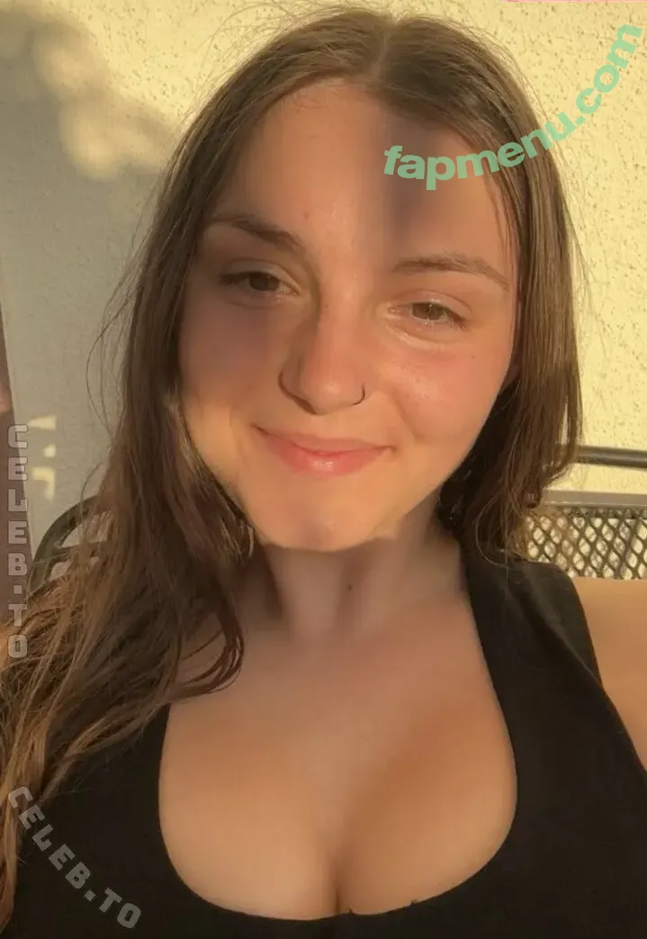 Angx.z650 nude photo #0020 (Angx.z650)