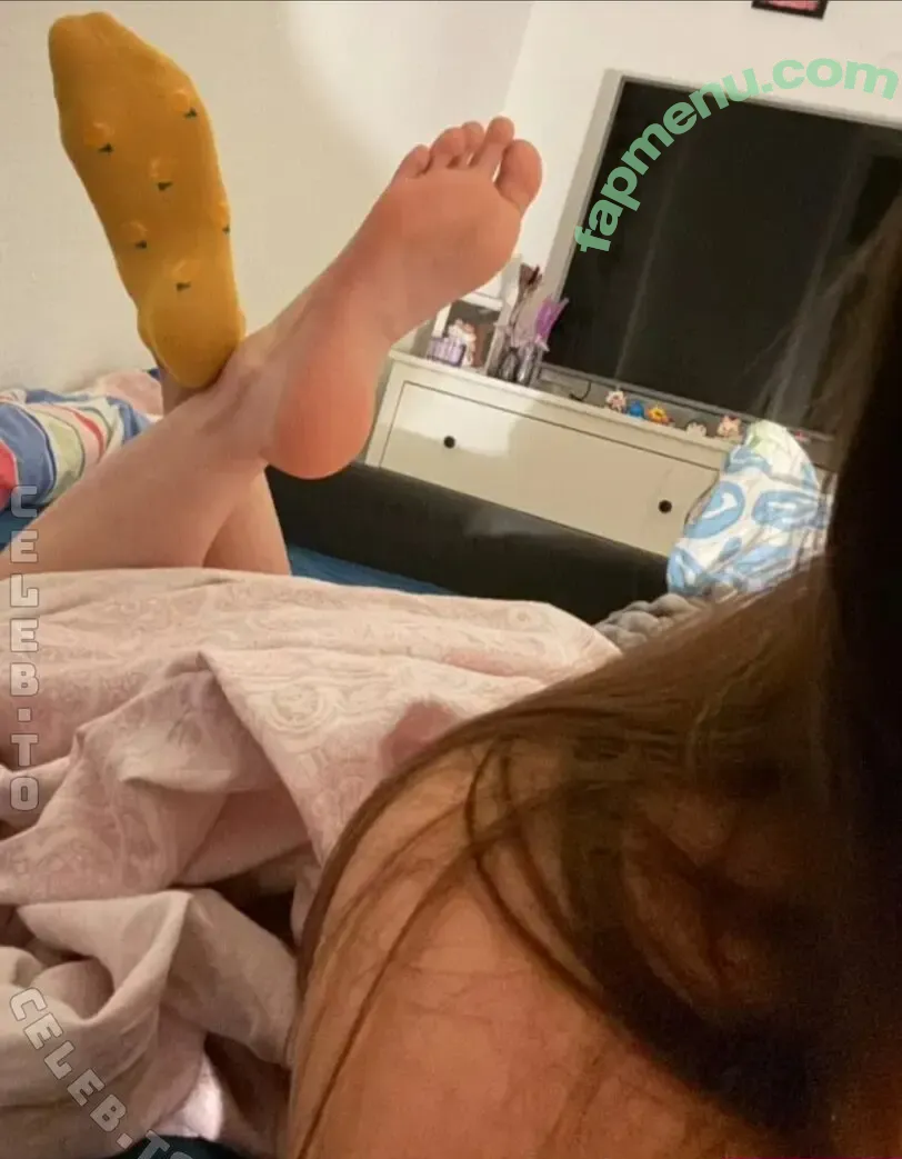 Angx.z650 nude photo #0026 (Angx.z650)