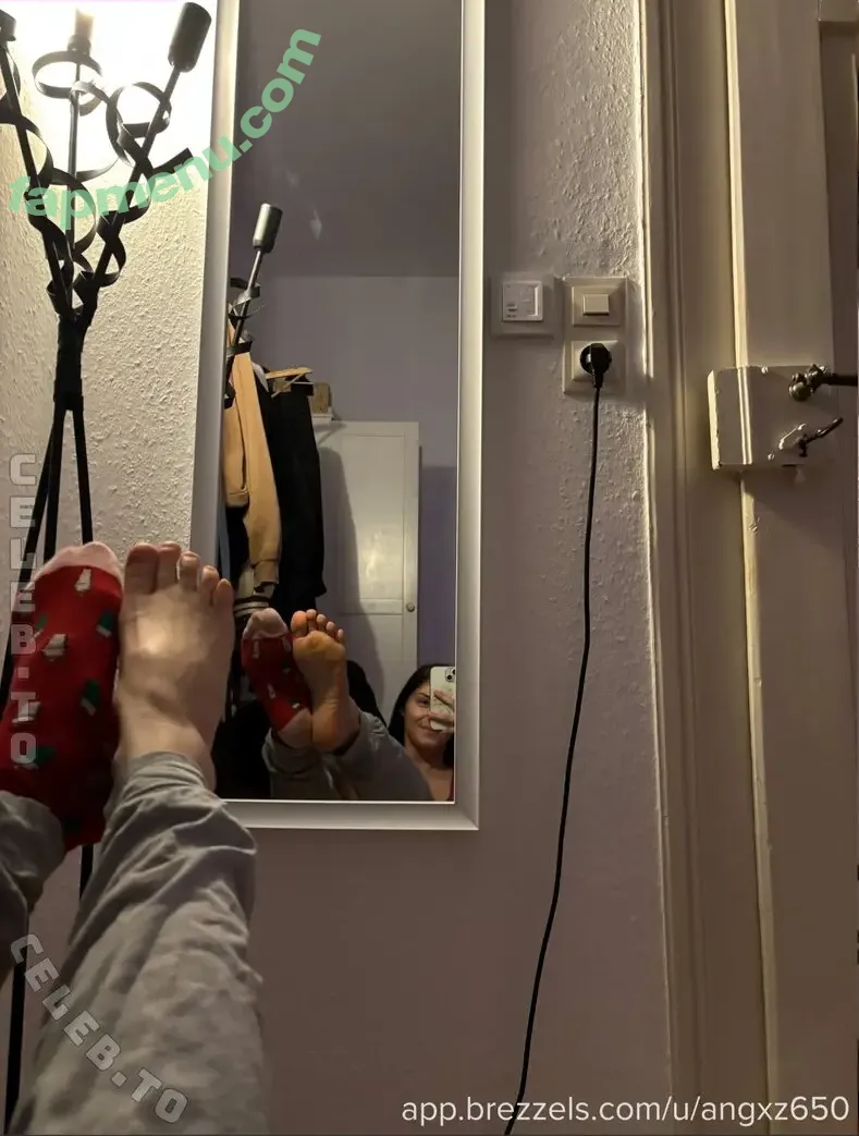 Angx.z650 nude photo #0035 (Angx.z650)