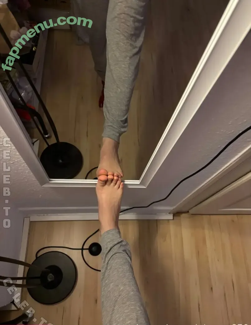 Angx.z650 nude photo #0036 (Angx.z650)